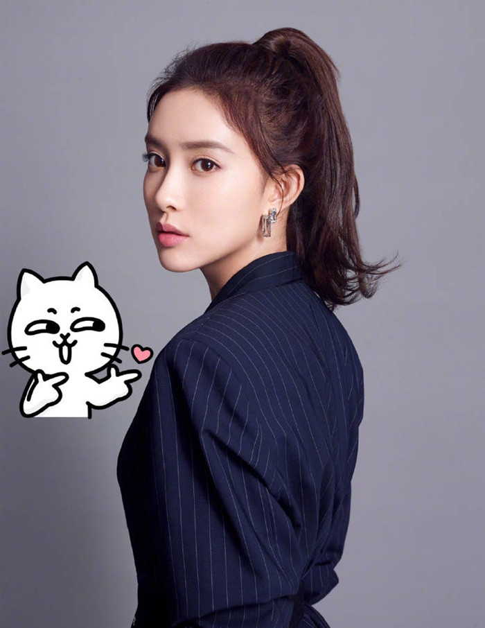 温哥华伴游上门服务