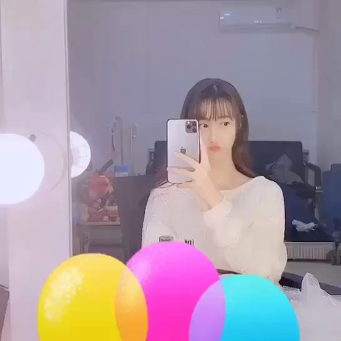 温哥华外围预约价格