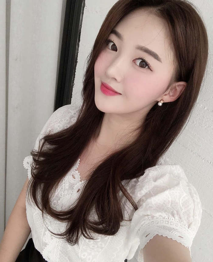 迪拜外围模特微信