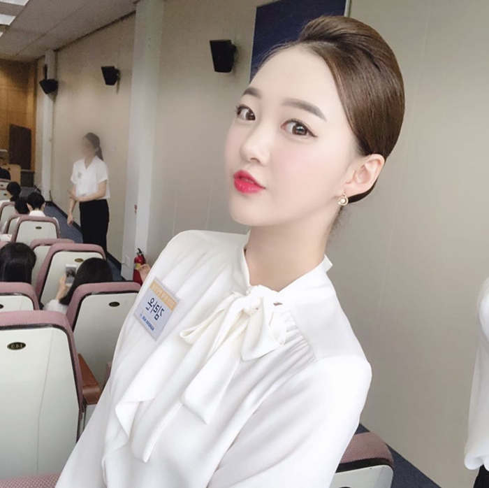 新加坡留学生上门