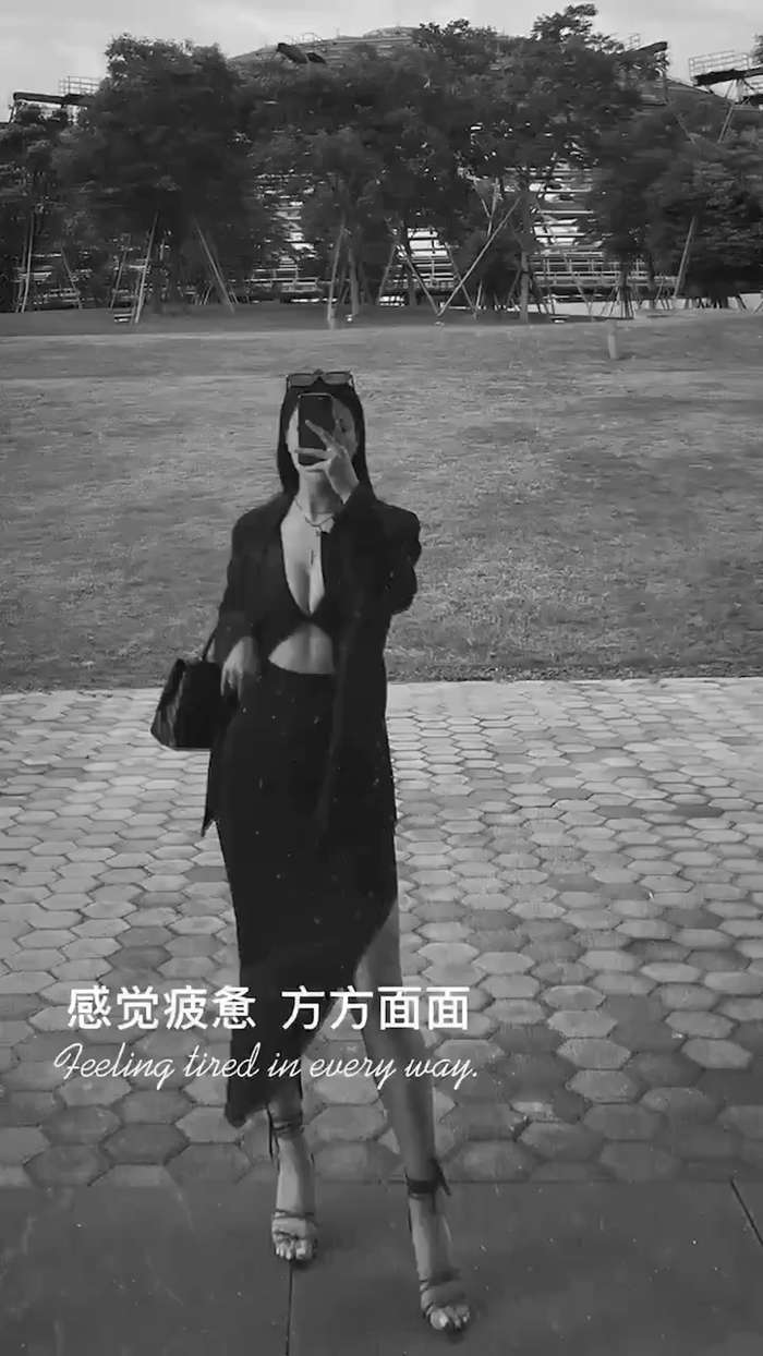 温哥华伴游招聘