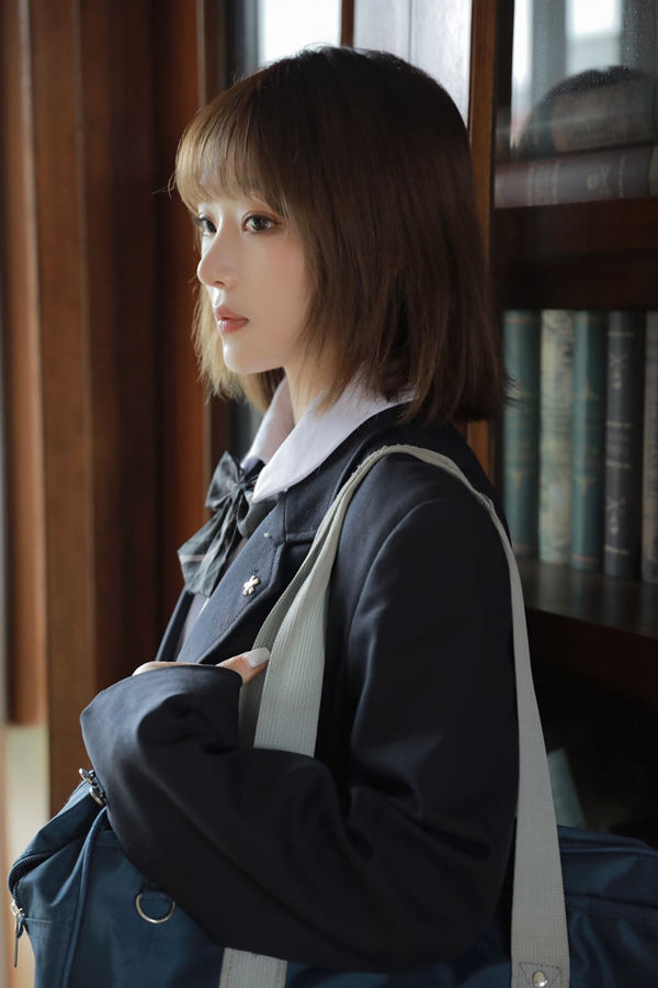 新加坡外围预约价格