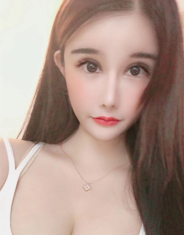 温哥华伴游模特价格