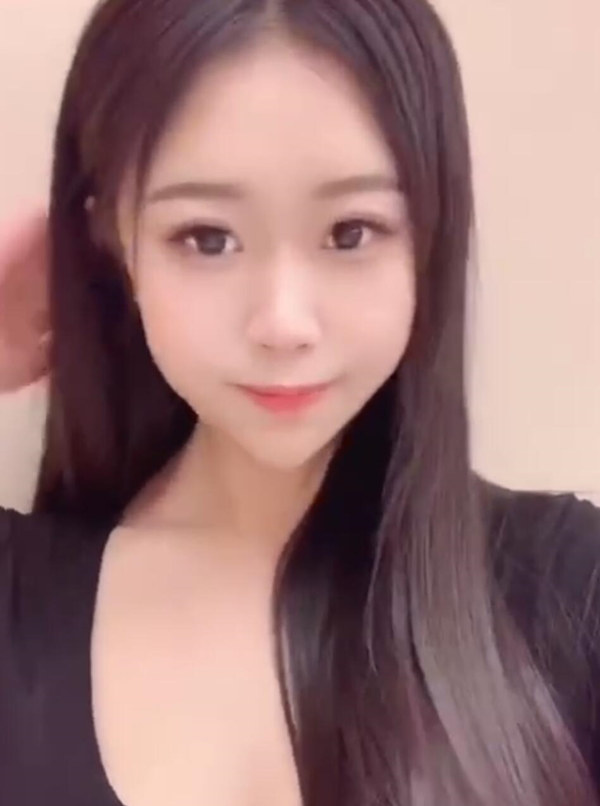 洛杉矶外围上门