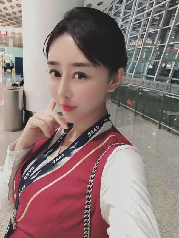 曼谷外围上门服务