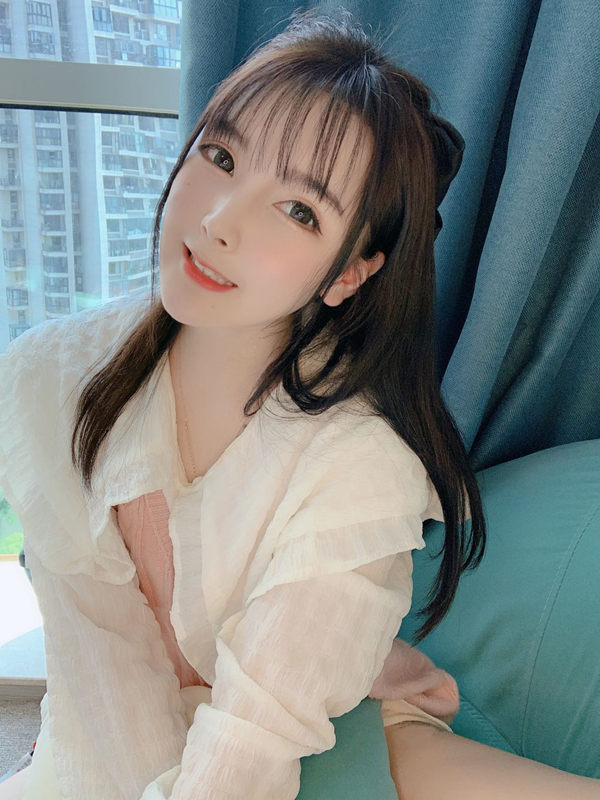 新加坡外围预约上门