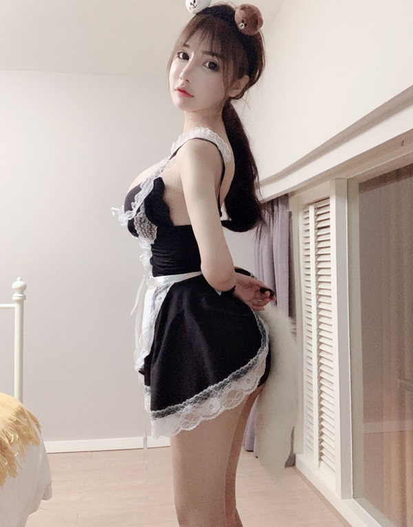 新加坡高端模特预约