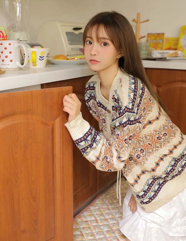 新加坡外围模特价格