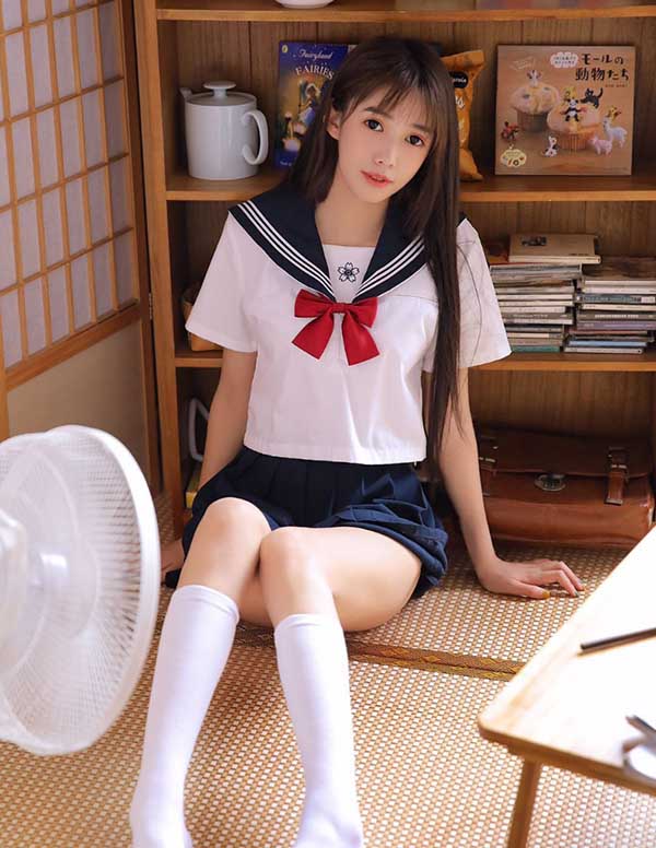 波士顿外围伴游网