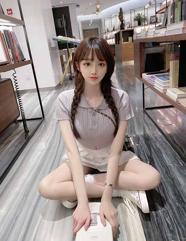 温哥华外围模特价格