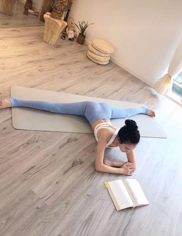 巴黎外围模特资源