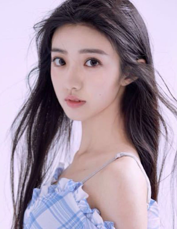 波士顿模特预约平台