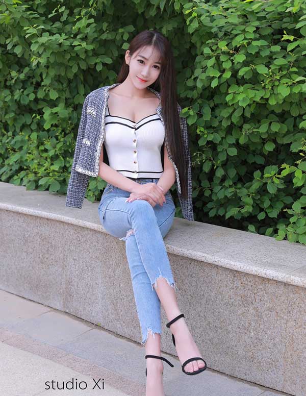 温哥华外围预约服务