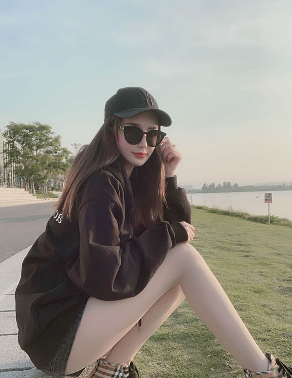 新加坡伴游上门