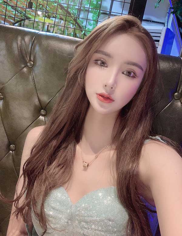 洛杉矶围经纪人微信