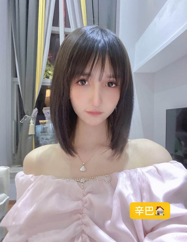 温哥华商务伴游招聘