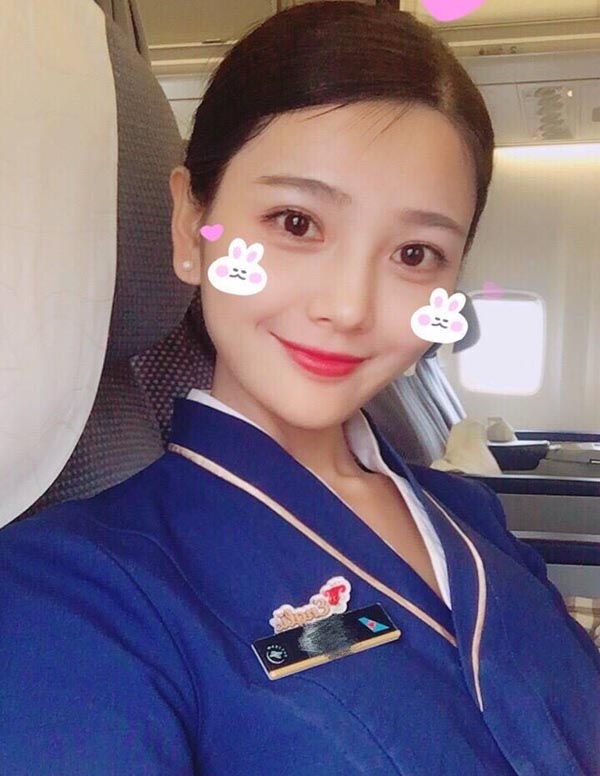 波士顿伴游招聘