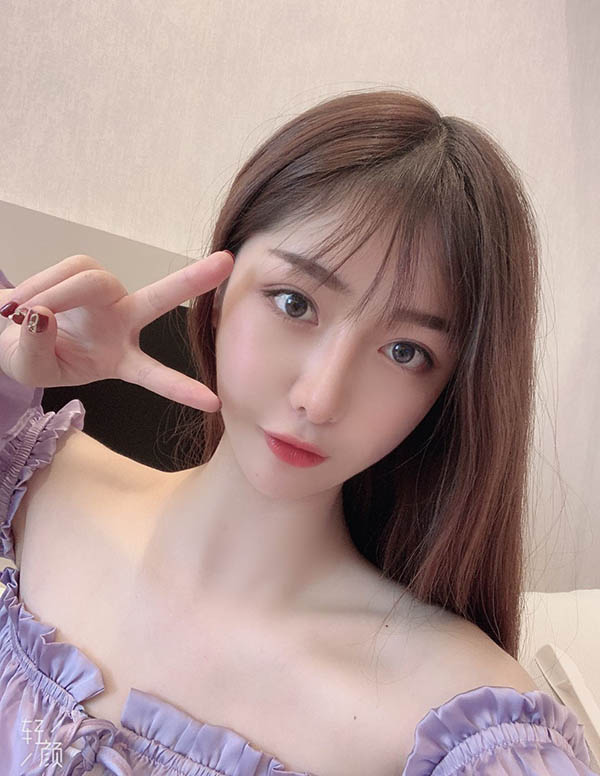 温哥华伴游上门