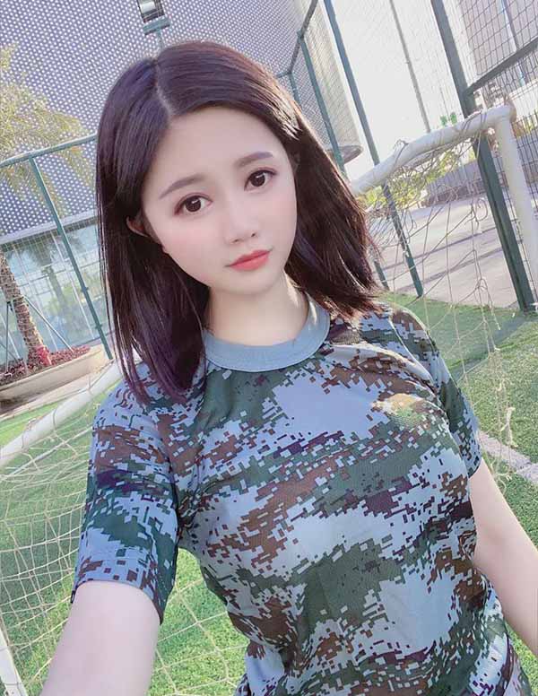 首尔围经纪人微信