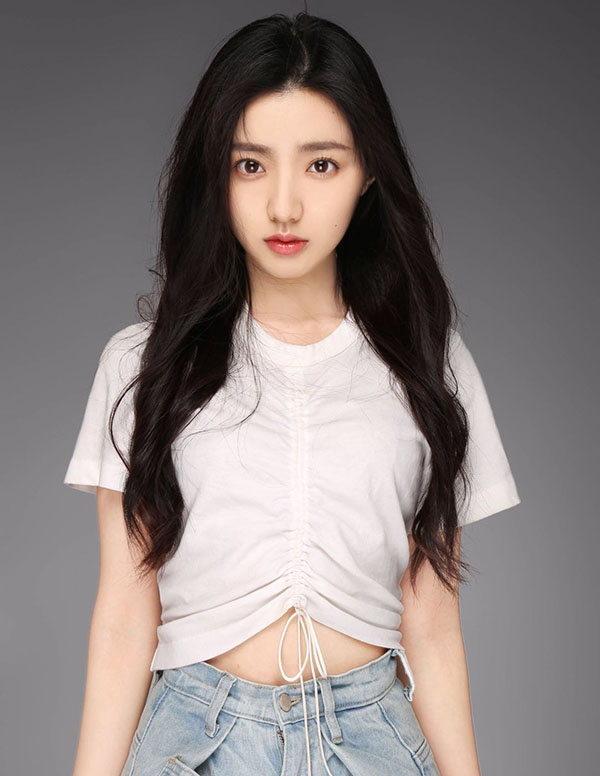 曼谷商务伴游上门