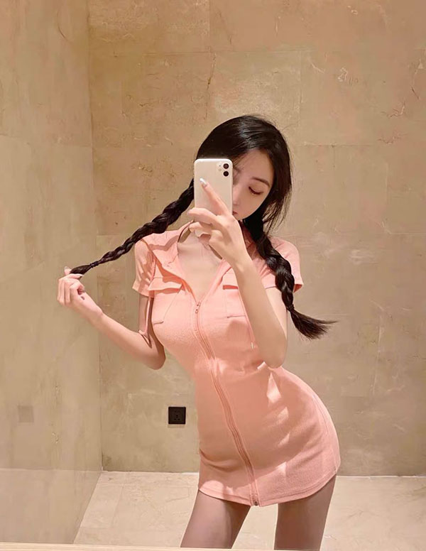 新加坡伴游大学生