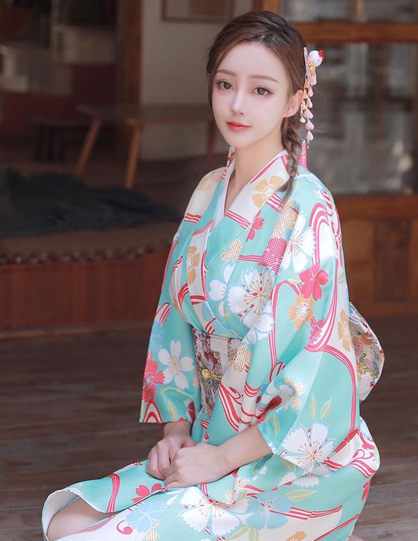 洛杉矶伴游模特