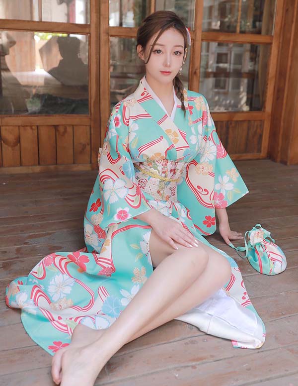 首尔商务伴游招聘