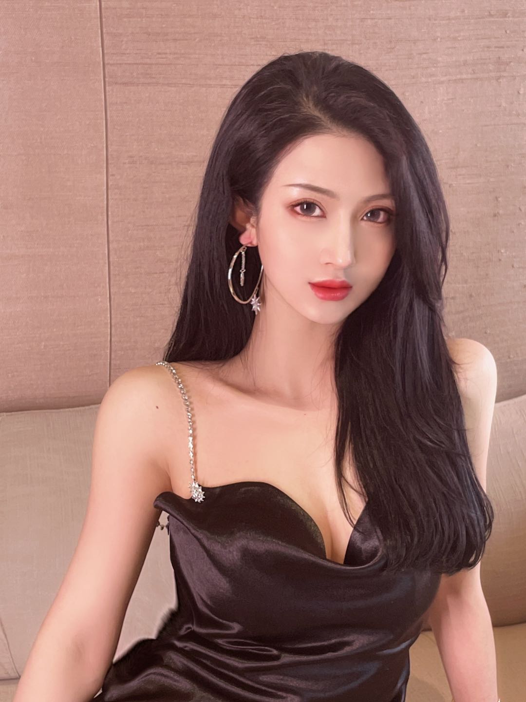 旧金山外围模特价格