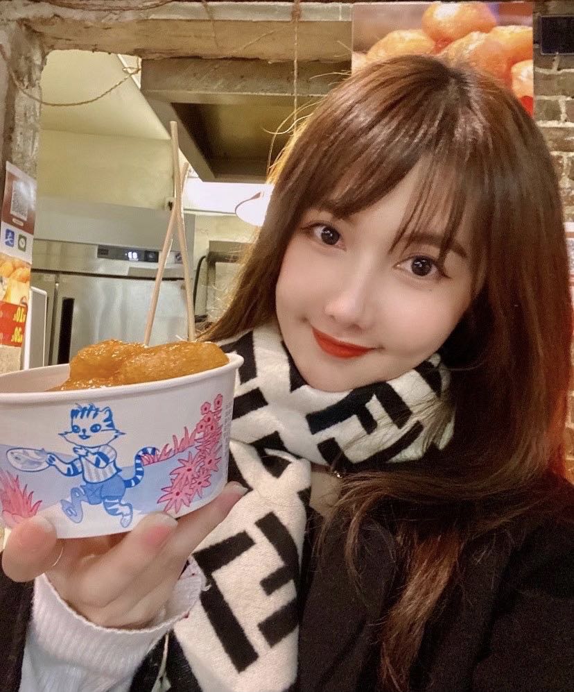 波士顿伴游招聘