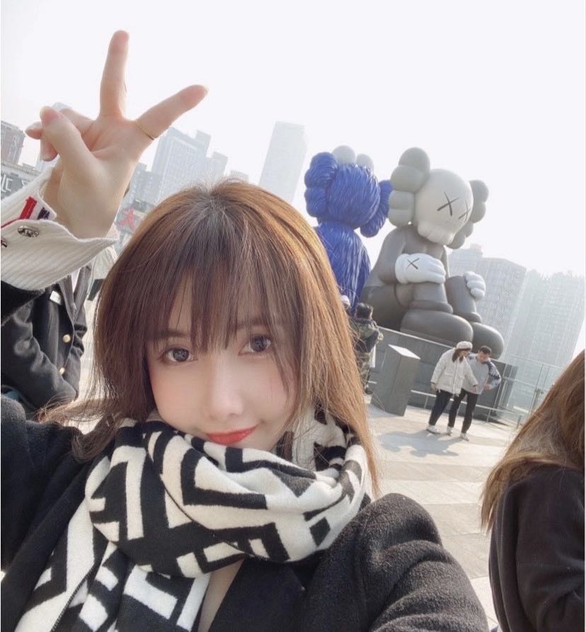 芝加哥外围模特微信号