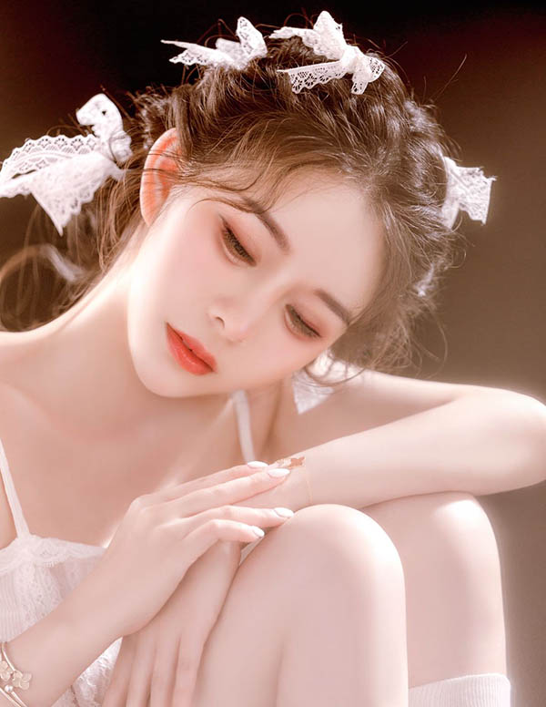 多伦多私人伴游