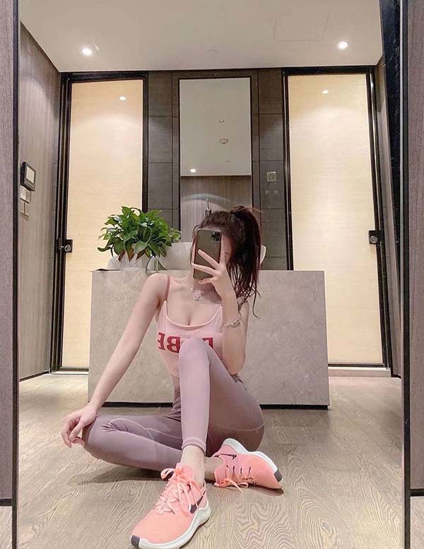 温哥华伴游援交