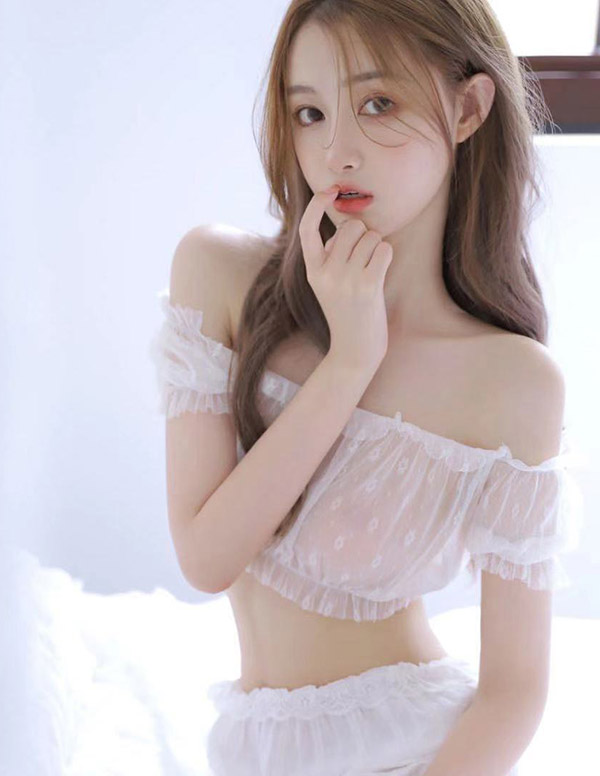 新加坡私人伴游