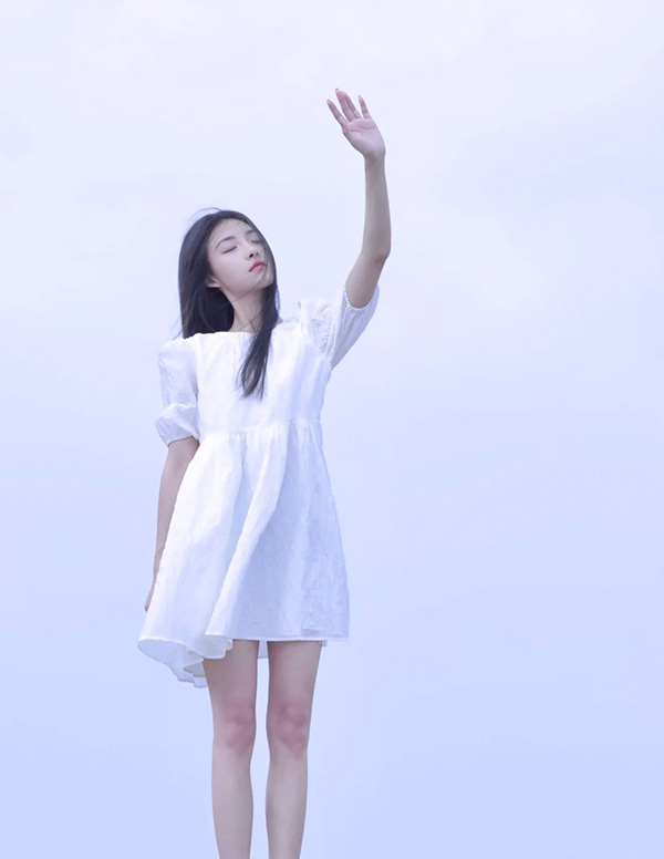 洛杉矶小姐上门按摩