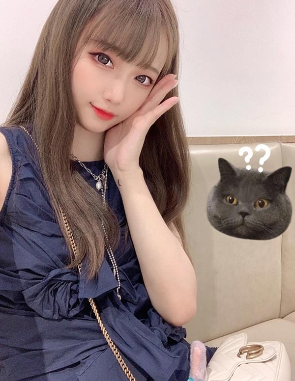 洛杉矶私人伴游