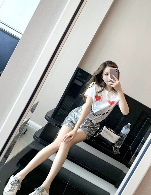 多伦多外围伴游网