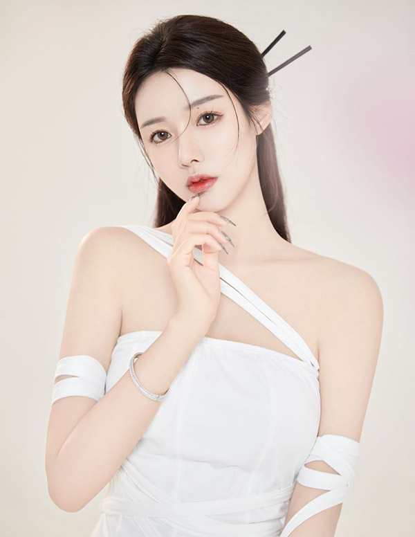 曼谷外围女全套服务