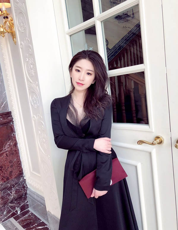 芝加哥哪里有外围女