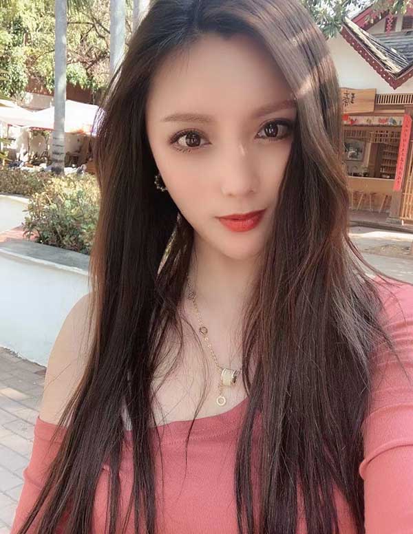 温哥华高端模特经纪人