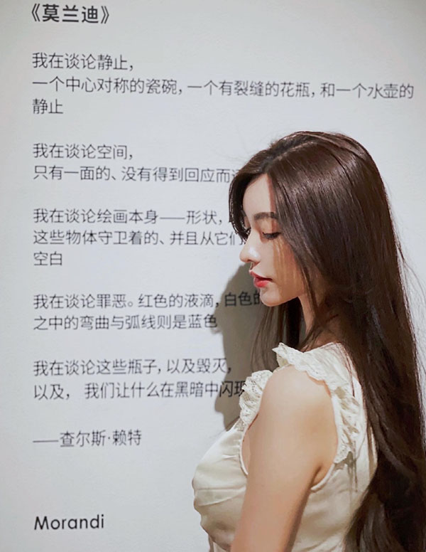 曼谷哪有外围模特