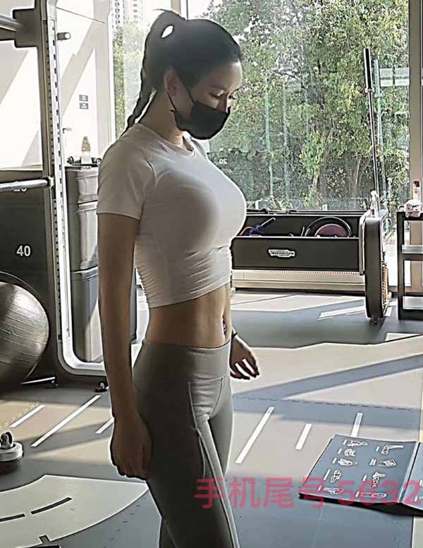 芝加哥小姐上门按摩