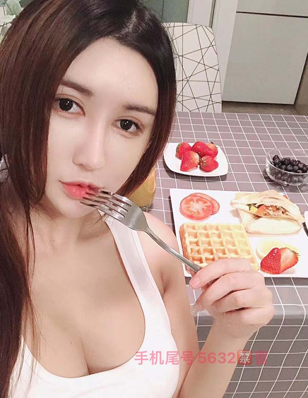 首尔哪里有外围女