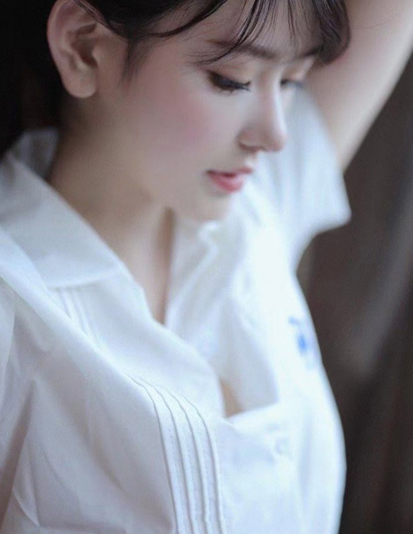 新加坡伴游模特价格