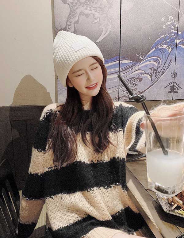 首尔留学生上门