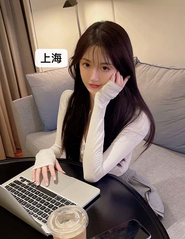 伦敦外围女全套服务