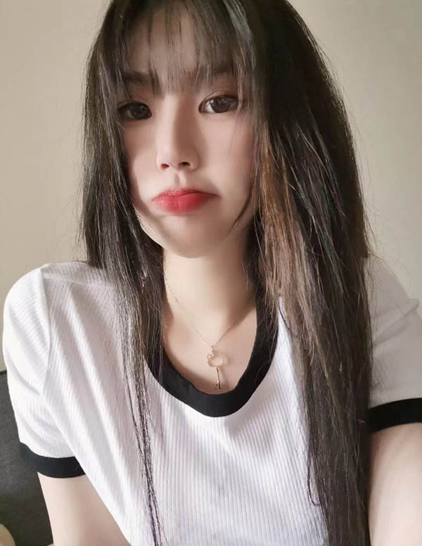 温哥华外围上门