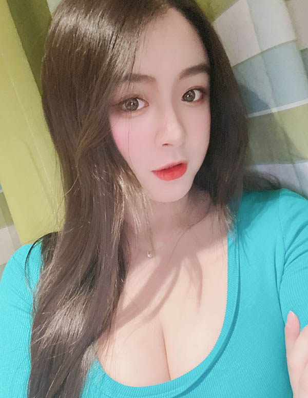 多伦多模特预约平台