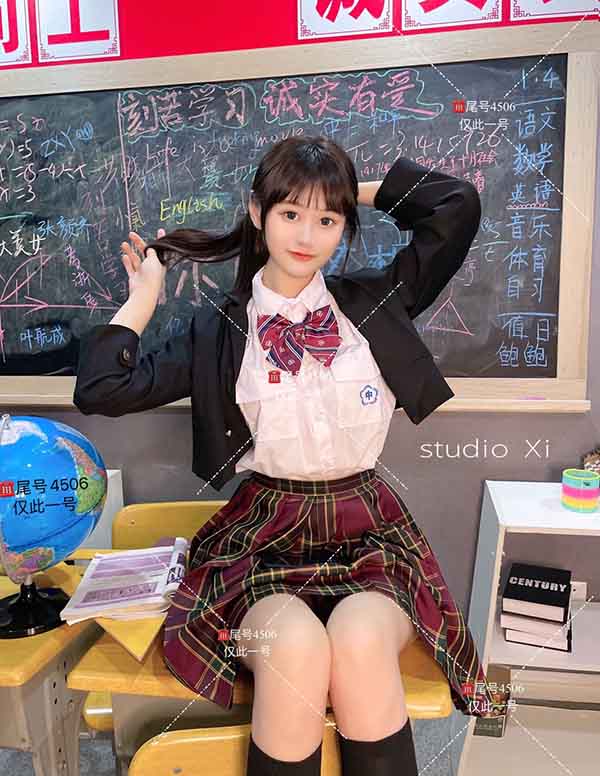 温哥华外围预约价格