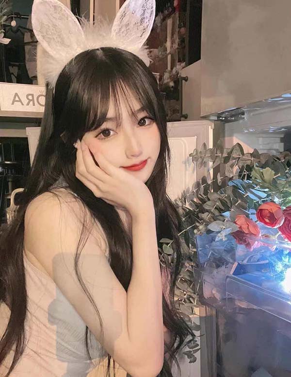 新加坡商务伴游招聘