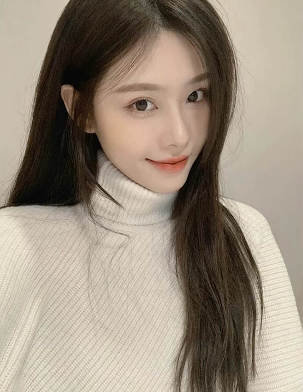 芝加哥预约高端模特